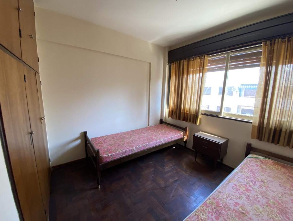 Venta Departamento Centrico 2 Dorm. Carlos Paz 3