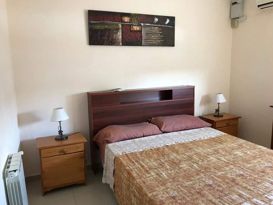 Venta Departamento Centrico en Carlos Paz 5