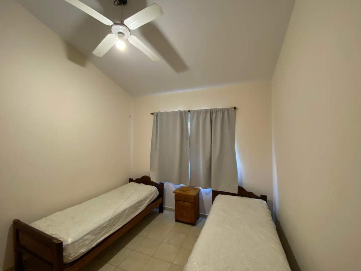 Venta Casa 3 Dorm. en Villa Santa Cruz del Lago 2
