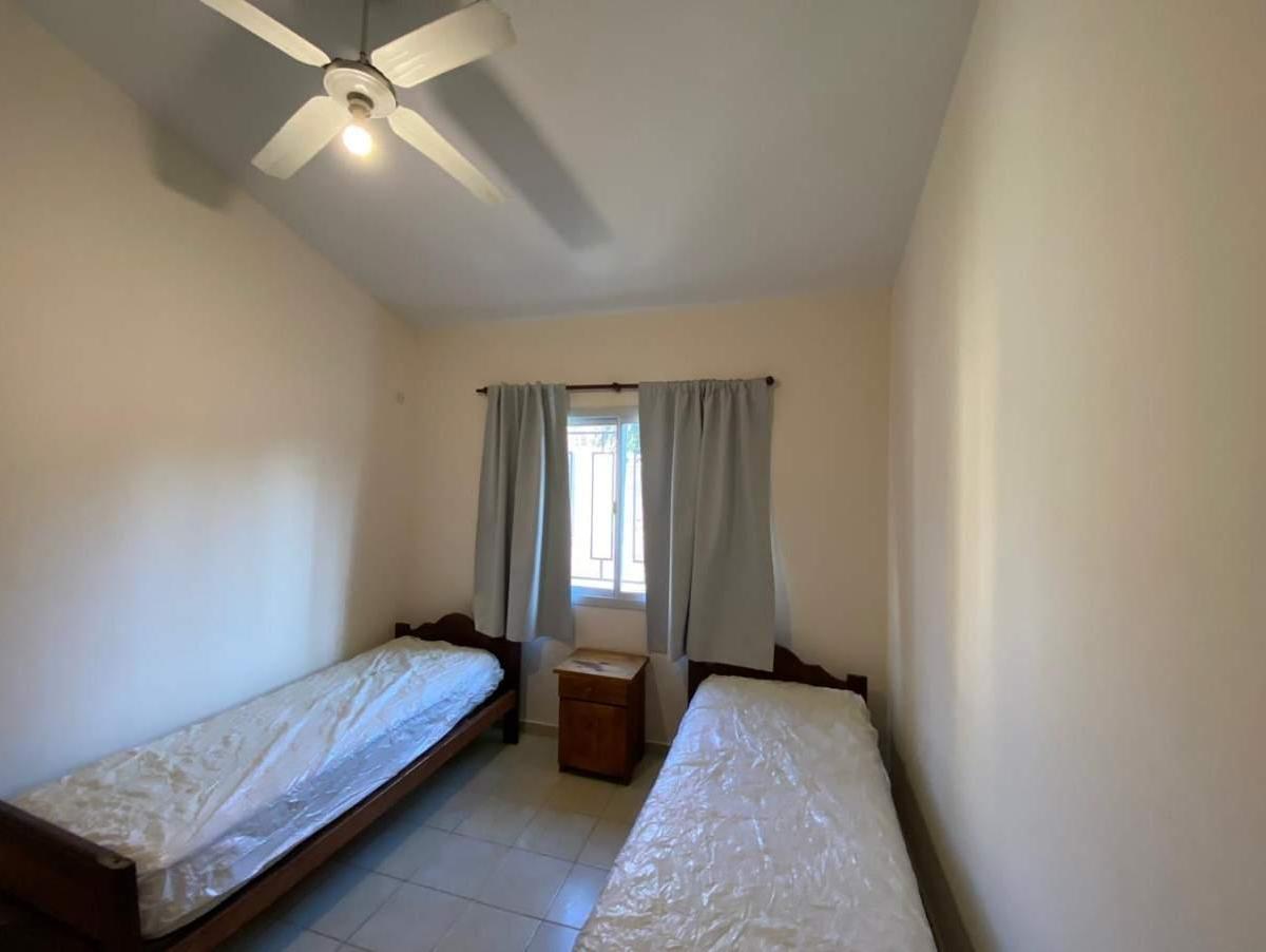 Venta Casa 3 Dorm. en Villa Santa Cruz del Lago 4