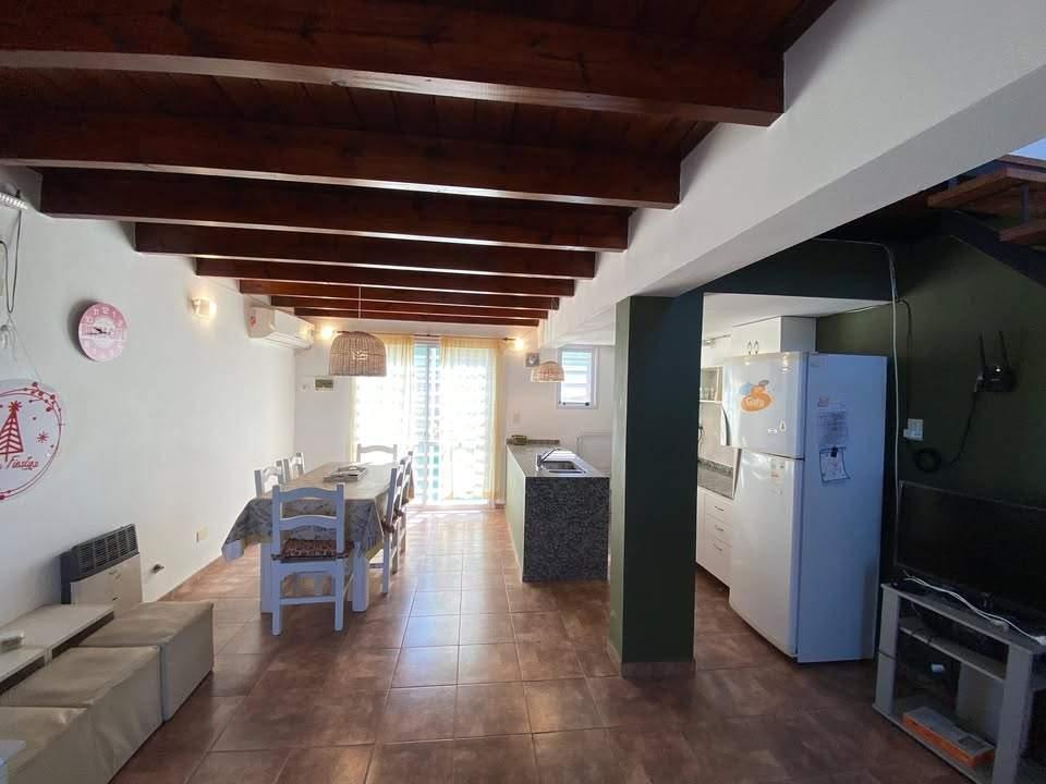 Venta Duplex con Excelente Vista a 10 Minutos de Carlos Paz 2