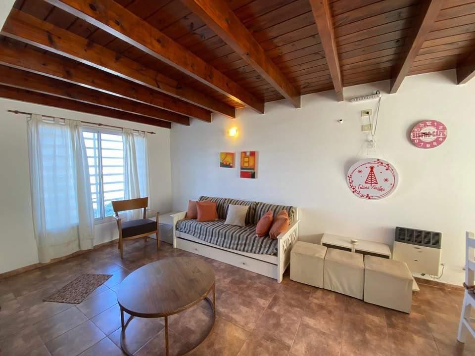 Venta Duplex con Excelente Vista a 10 Minutos de Carlos Paz 5