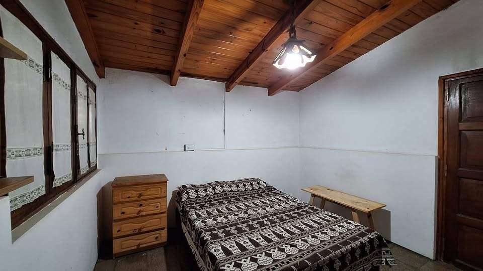 Venta Casa Mas Departamento en Tanti 5