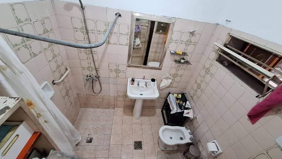 Venta Casa Mas Departamento en Tanti 1