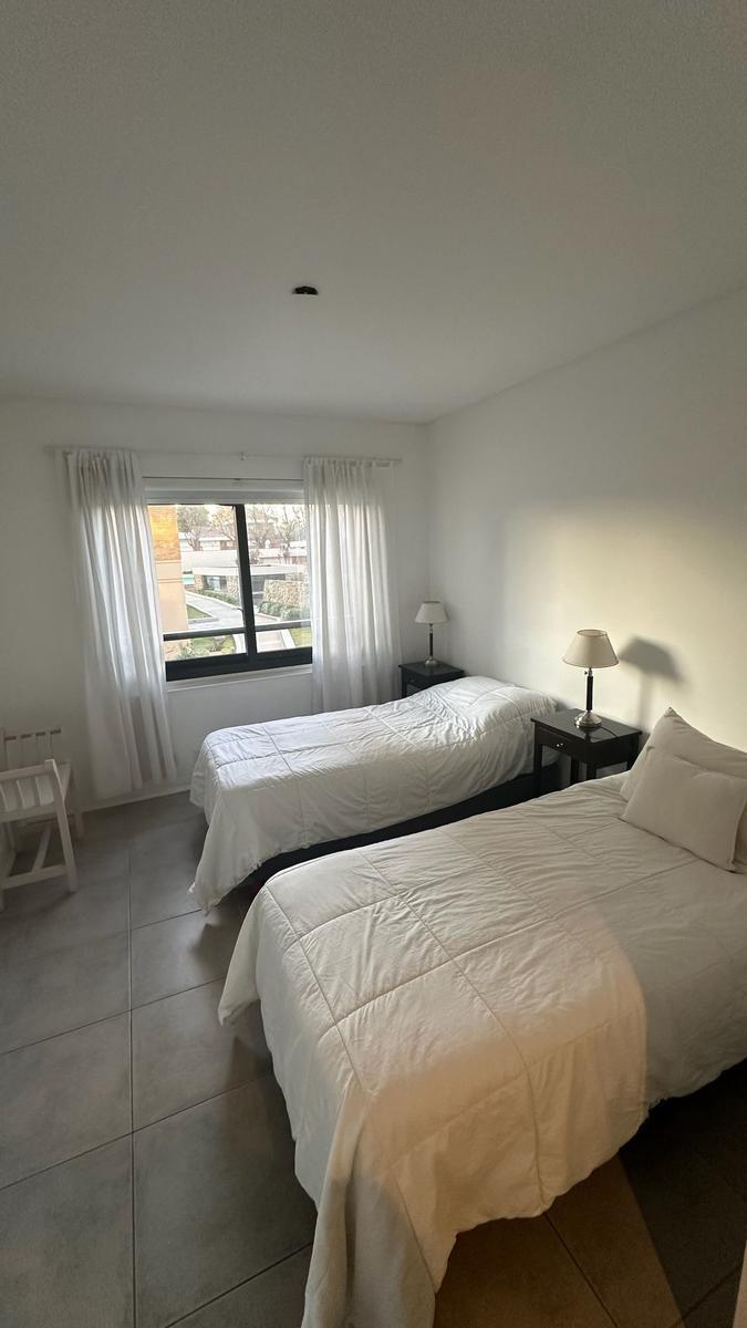 Departamento 3 Ambientes en Venta 3