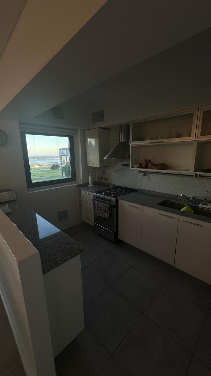 Departamento 3 Ambientes en Venta 4