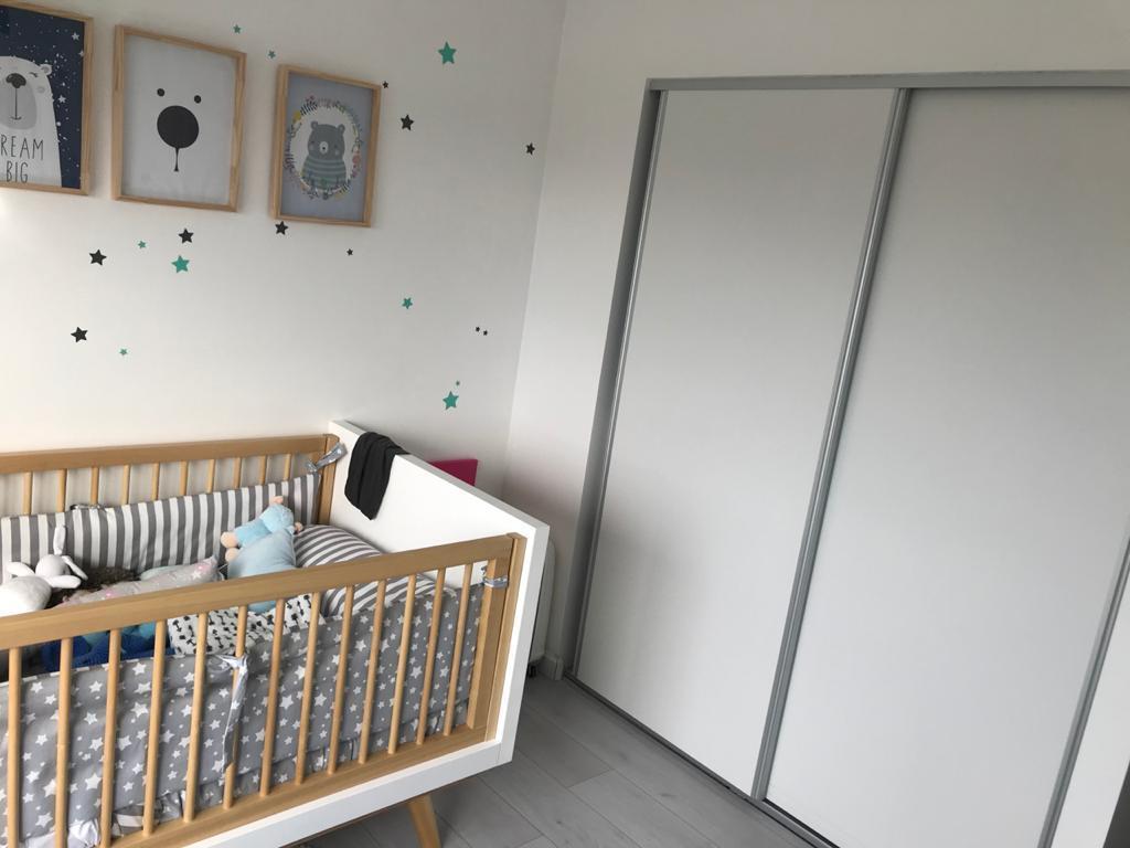 Departamento 3 Ambientes en Venta 5