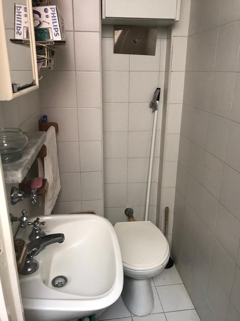 Departamento 3 Dorm. en Venta 4