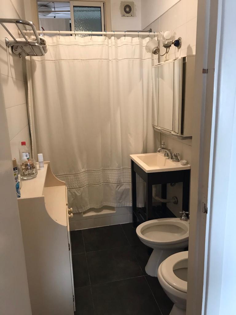 Departamento 3 Dorm. en Venta 2
