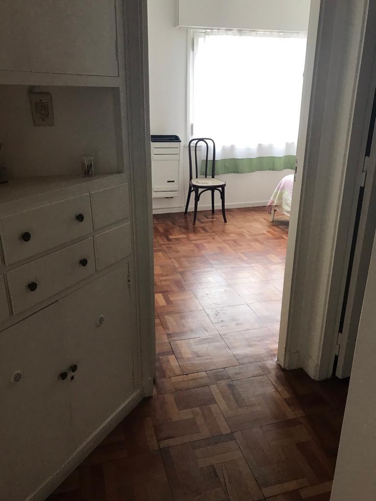 Departamento 3 Dorm. en Venta 5