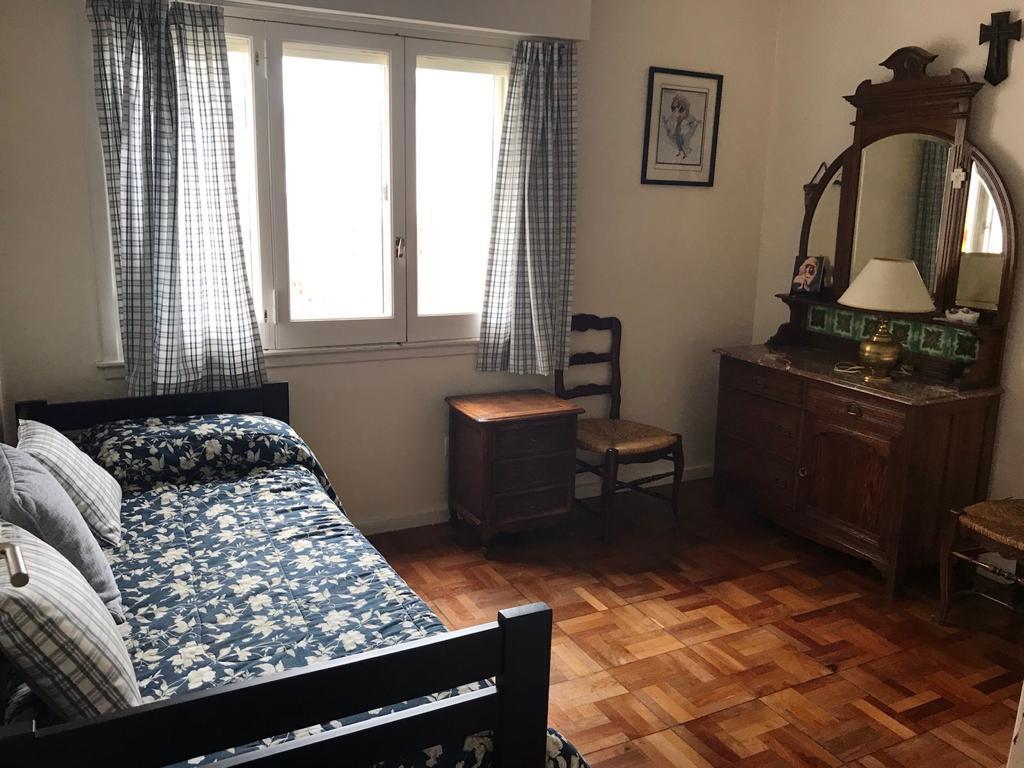 Departamento 3 Dorm. en Venta 3