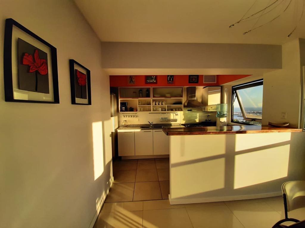 Foto de Departamento 3 ambientes en Venta, imagen 3