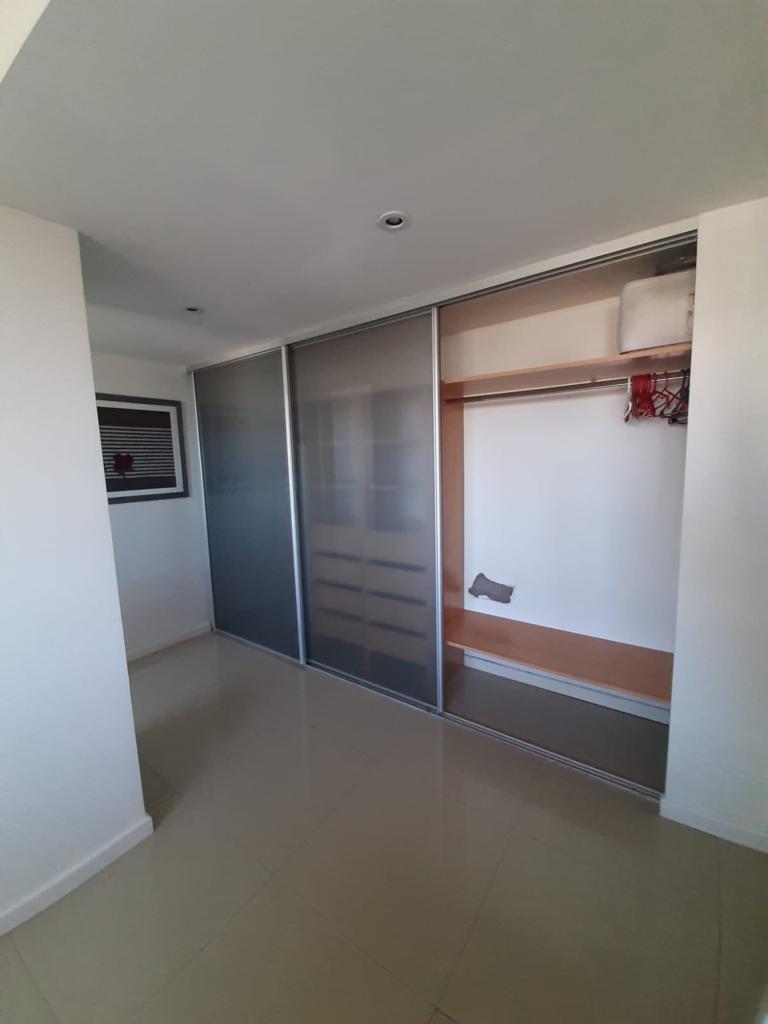 Foto de Departamento 3 ambientes en Venta, imagen 5
