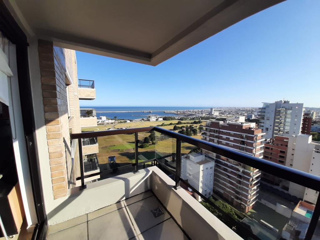 Departamento 3 Ambientes en Venta 5
