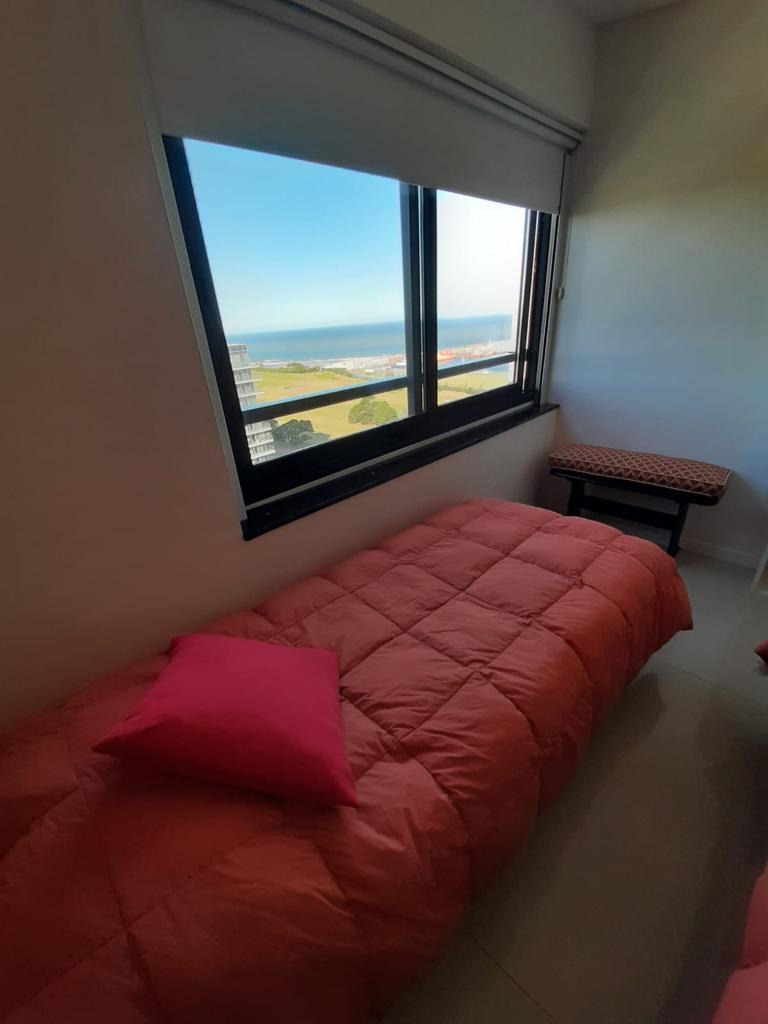 Departamento 3 Ambientes en Venta 3