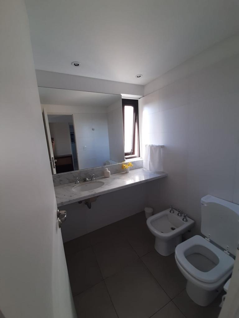 Departamento 3 Ambientes en Venta 2