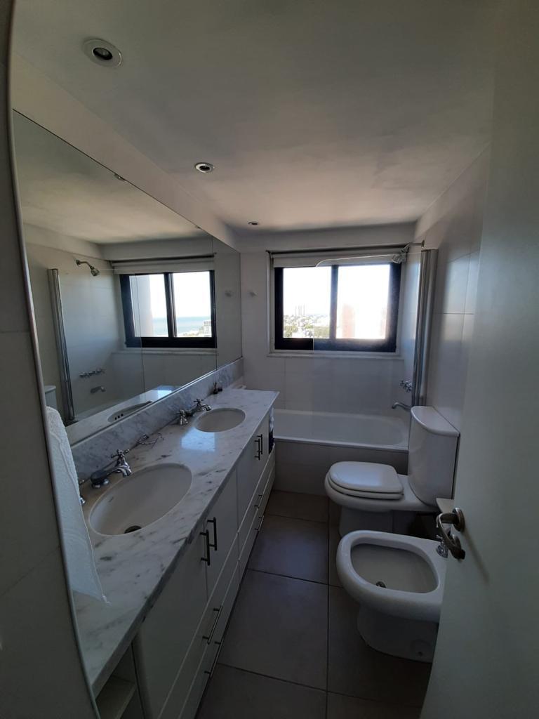 Departamento 3 Ambientes en Venta 4