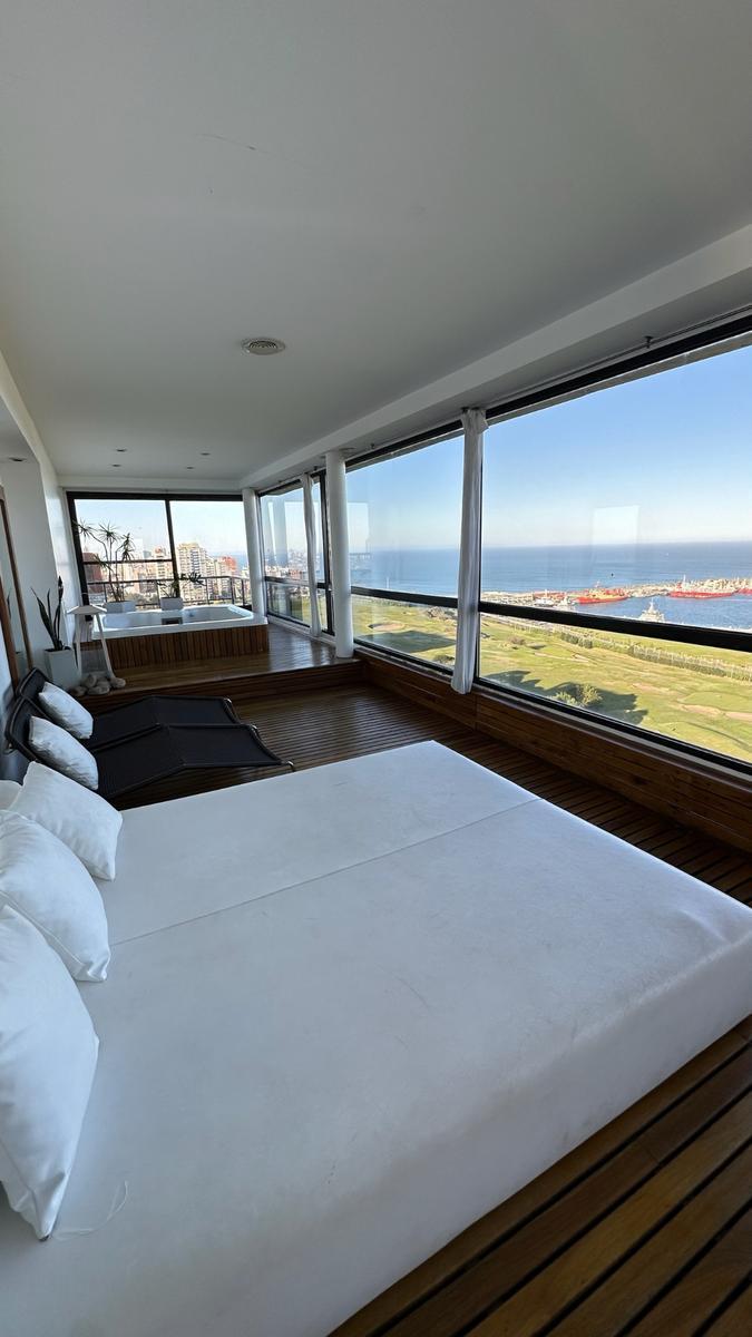 Departamento 3 Ambientes en Venta 3
