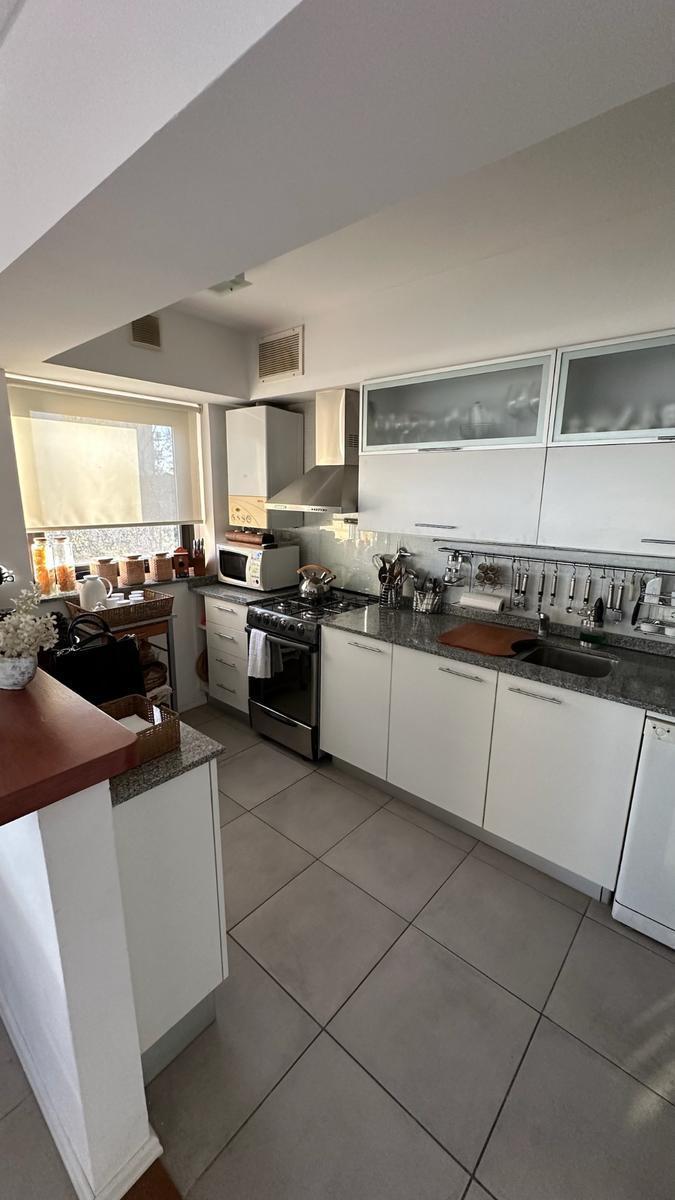 Departamento 3 Ambientes en Venta 4