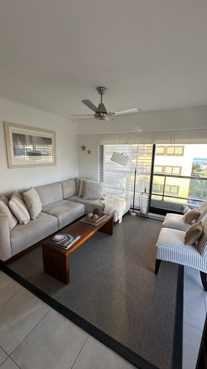 Departamento 3 Ambientes en Venta 3