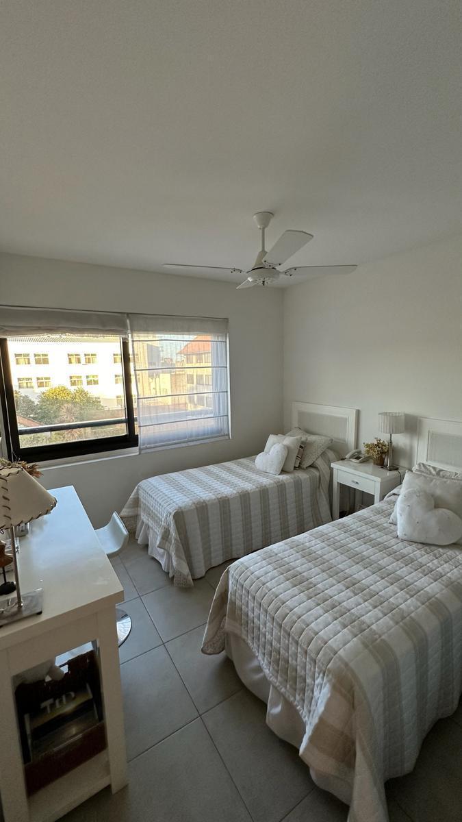 Departamento 3 Ambientes en Venta 1