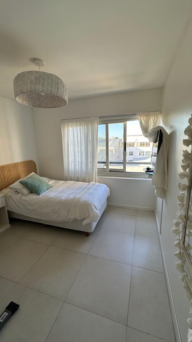 Departamento 4 Ambientes en Venta 1