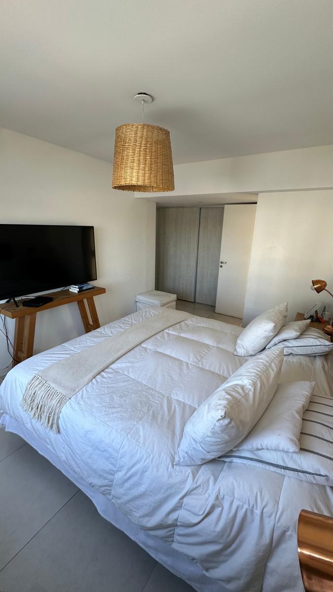 Departamento 4 Ambientes en Venta 2