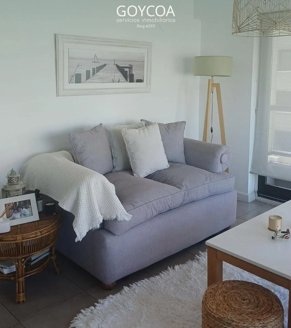 Departamento en venta Torres del Golf - 4 ambientes