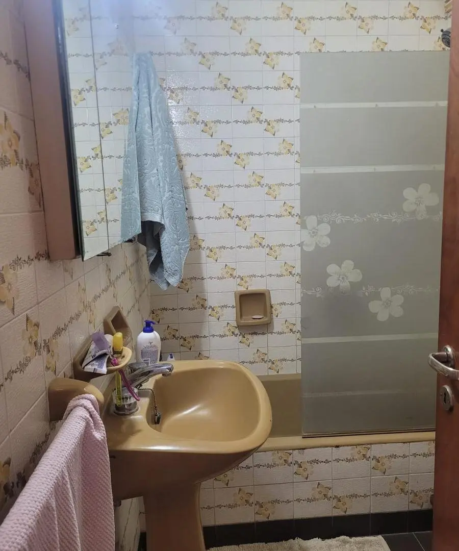Departamento Alquiler Estudiantil - Marzo a Diciembre 5