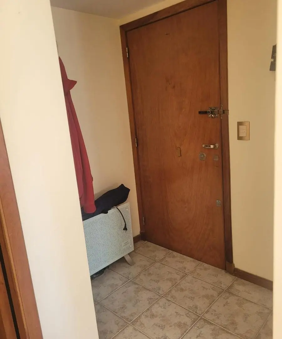 Departamento Alquiler Estudiantil - Marzo a Diciembre 3