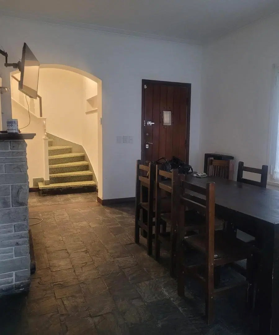 Casa en Venta - Zona Playa Grande 3