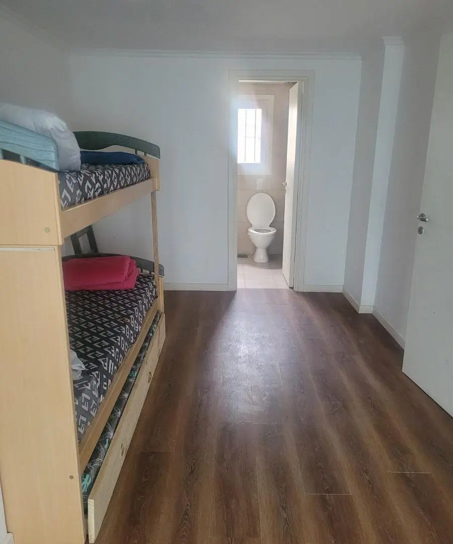 Casa en Venta - Zona Playa Grande 1
