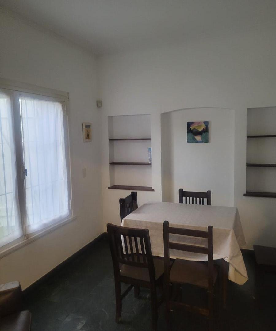 Casa en Venta - Zona Playa Grande