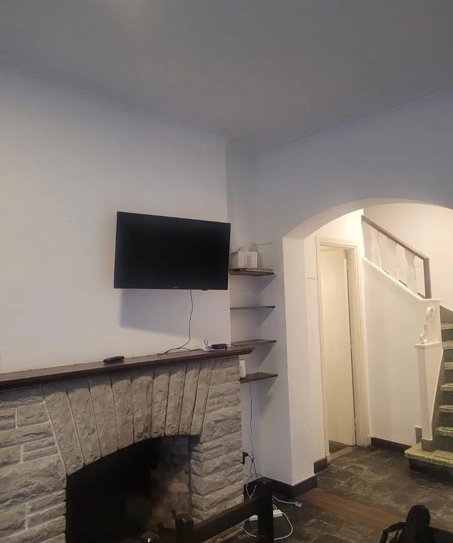 Casa en Venta - Zona Playa Grande 5