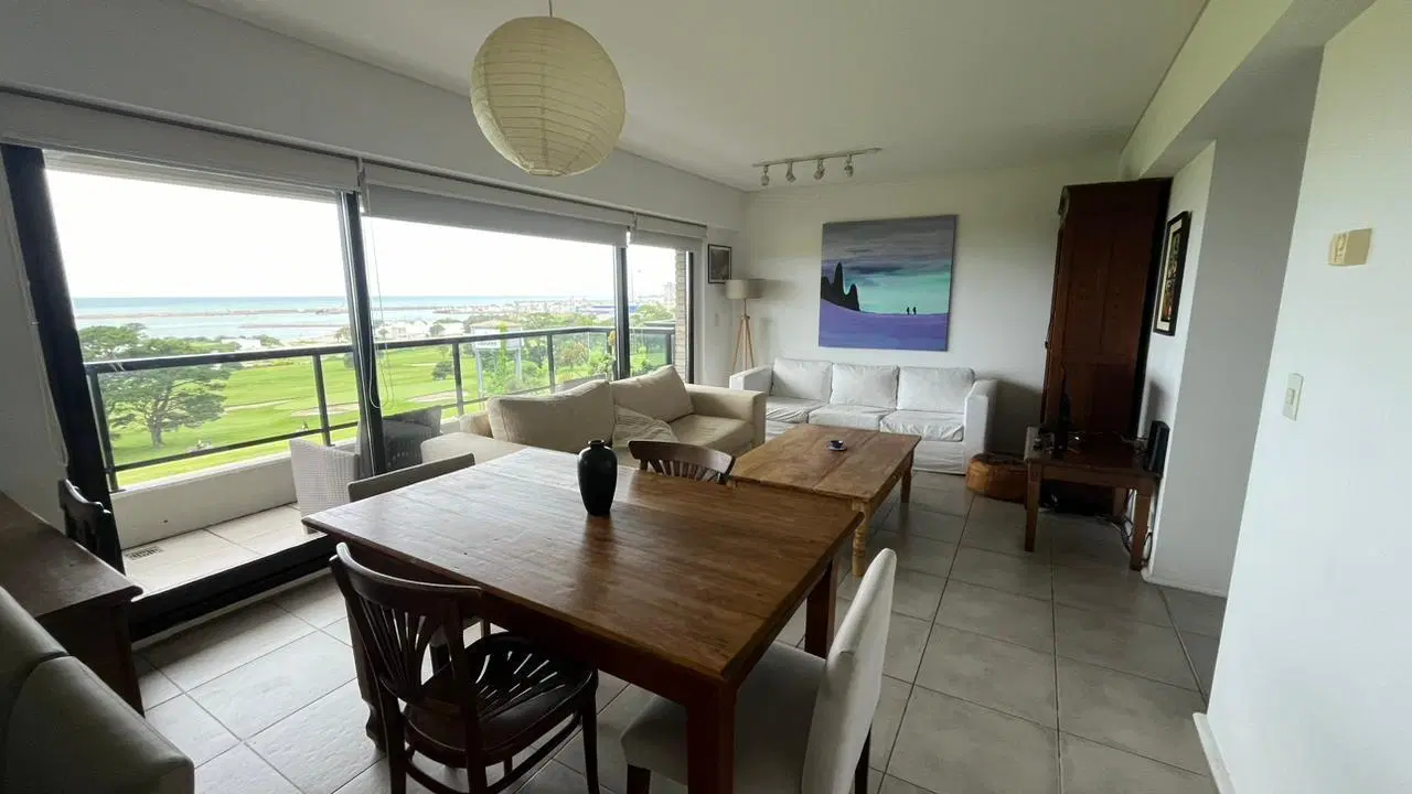 Departamento en alquiler 12 a 24 meses 2