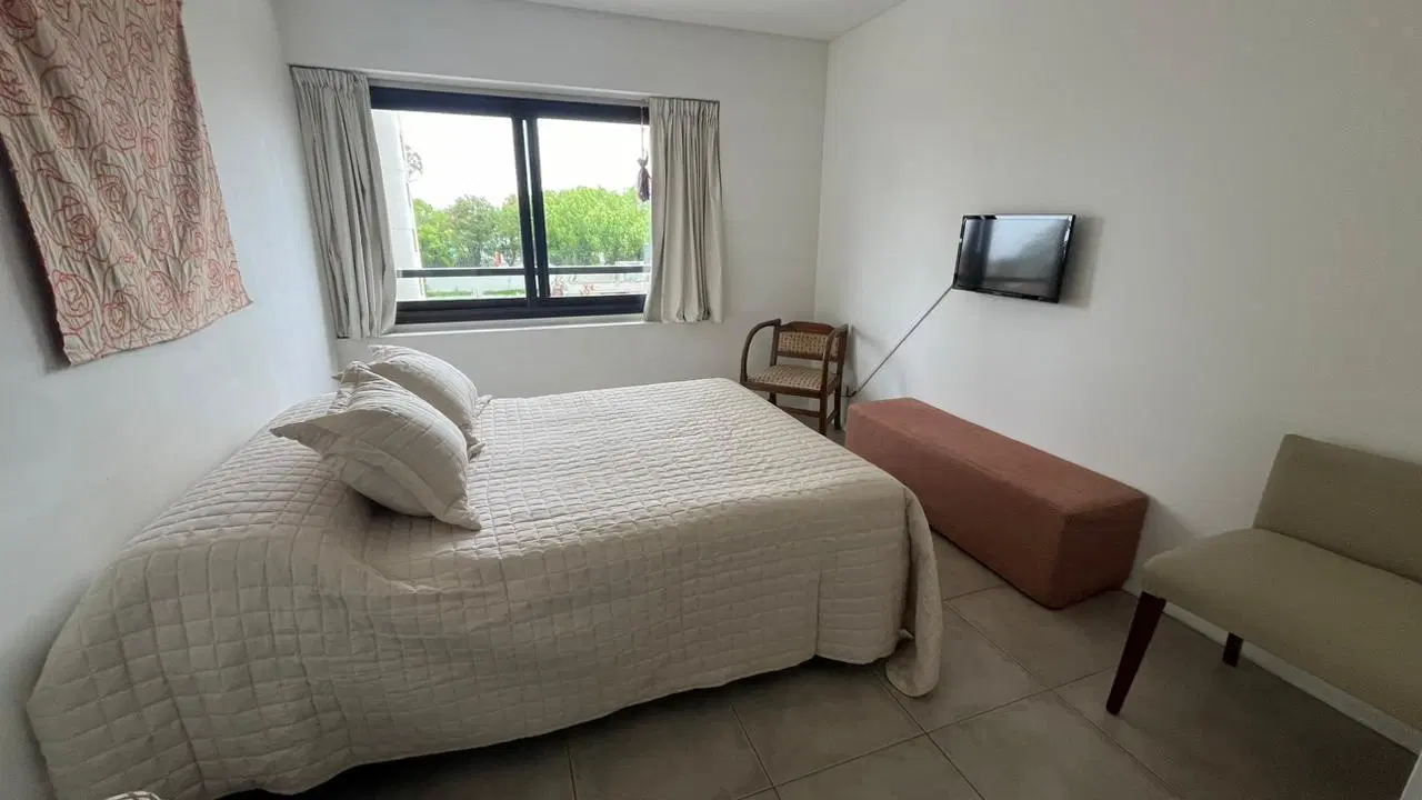 Departamento en alquiler 12 a 24 meses 4