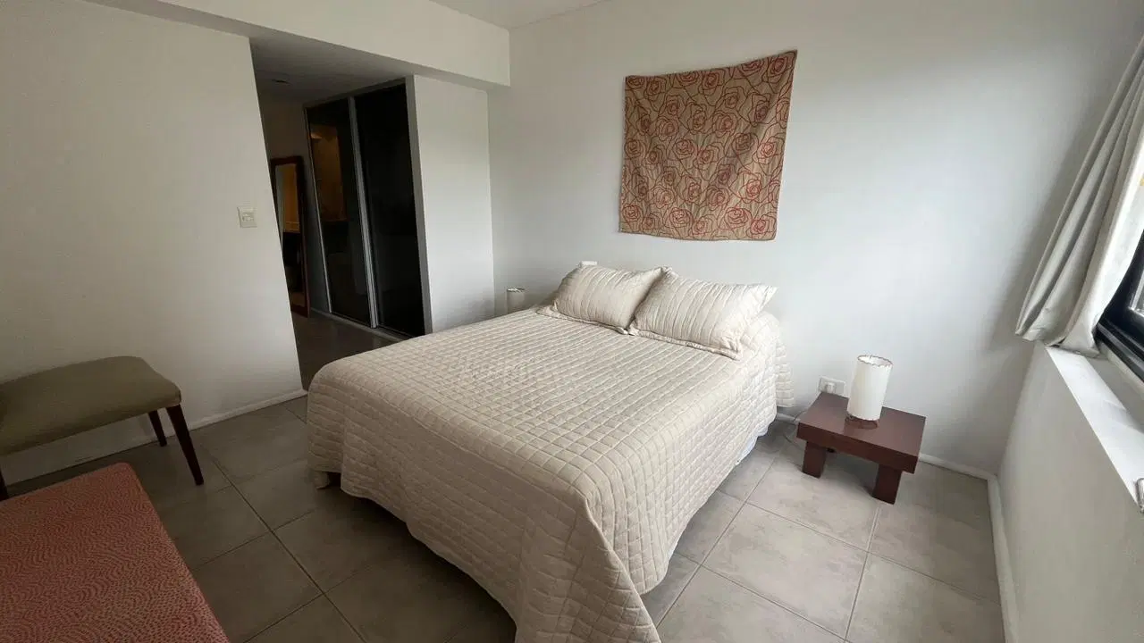 Departamento en alquiler 12 a 24 meses 5