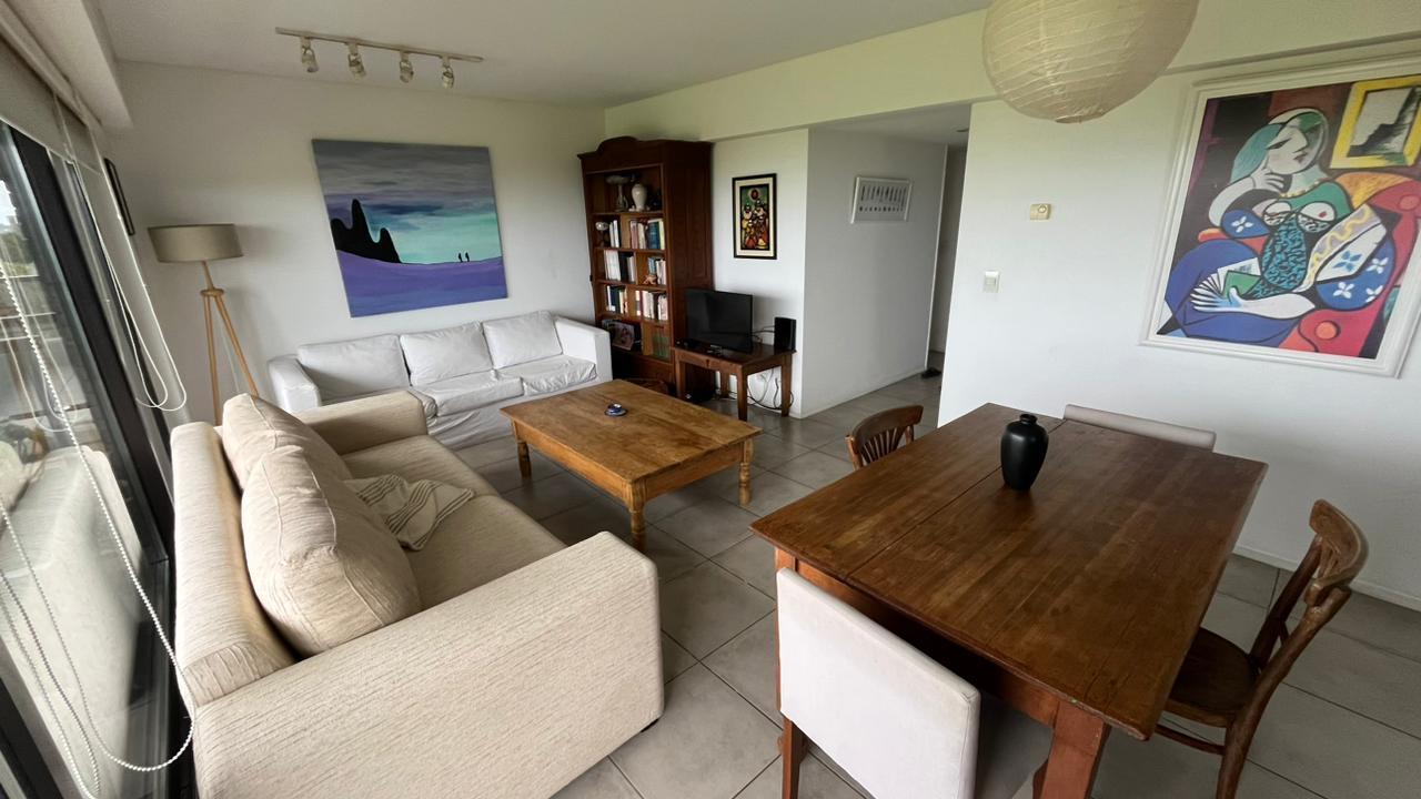 Departamento en alquiler 12 a 24 meses