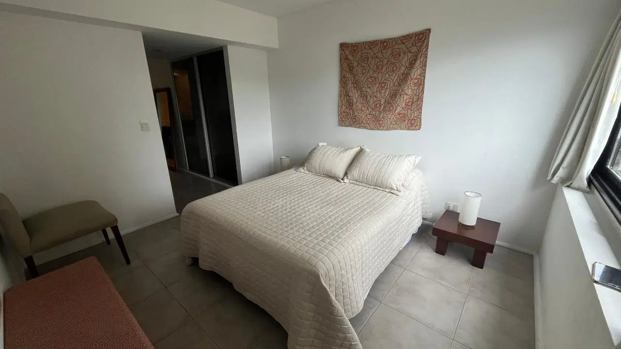 Departamento en alquiler 12 a 24 meses 3
