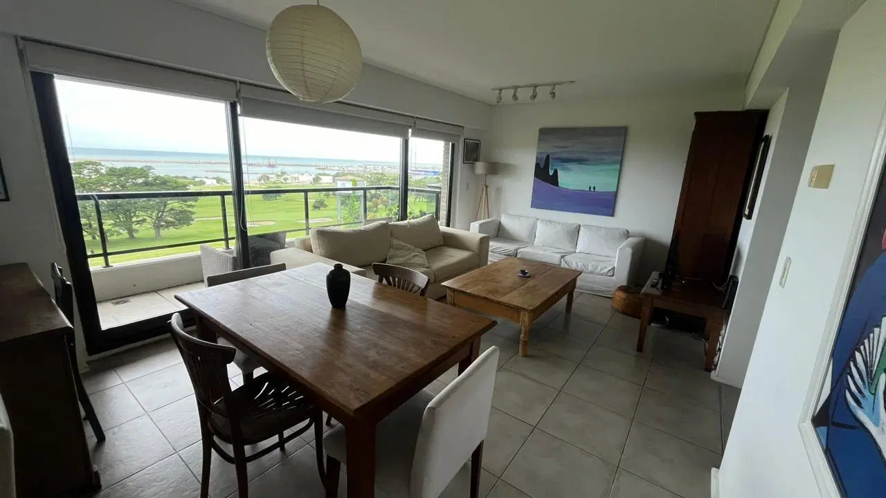 Departamento en alquiler 12 a 24 meses 8