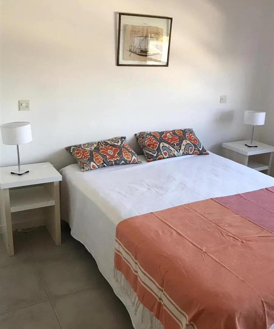Departamento en Alquiler 24 meses 1