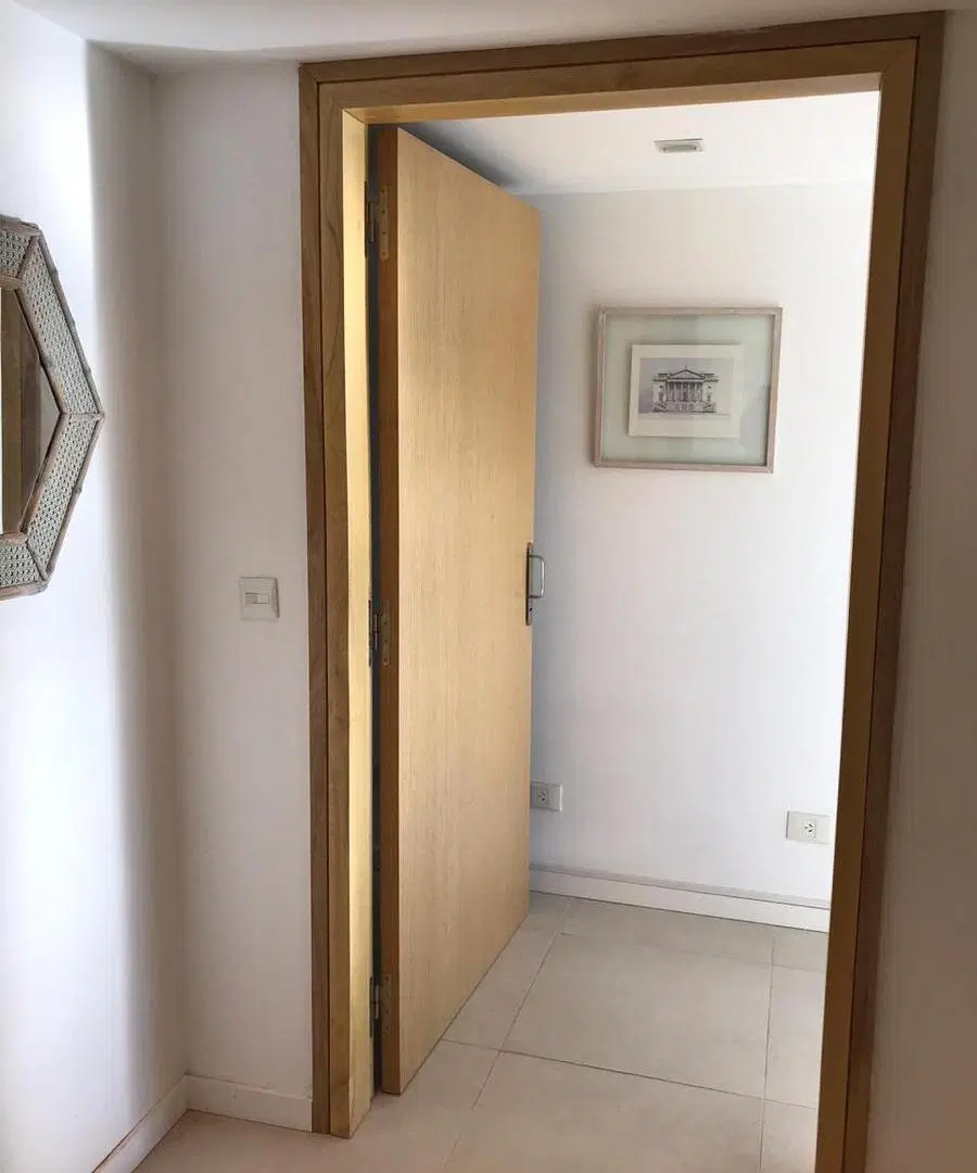 Departamento en Alquiler 24 meses 5