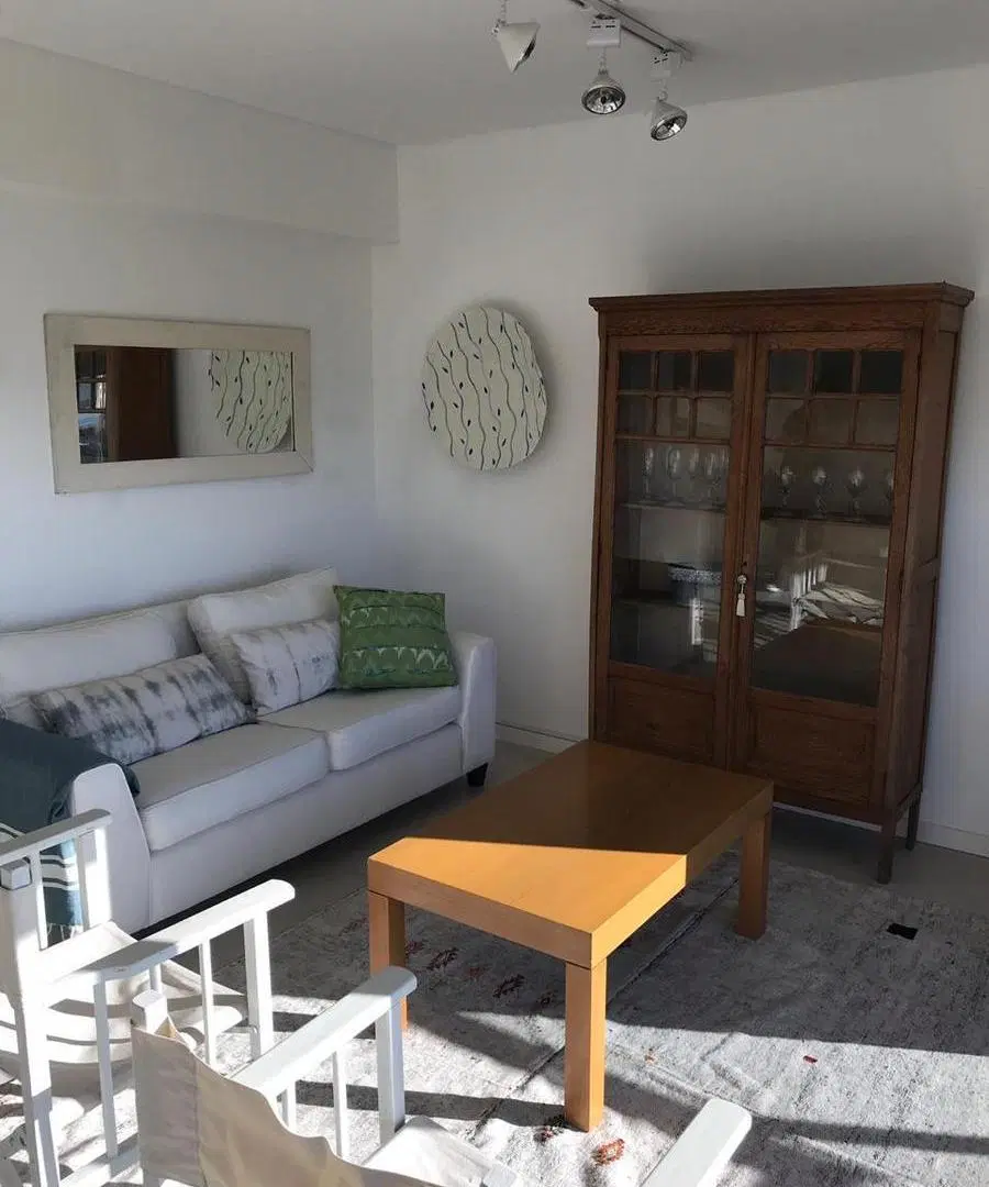Departamento en Alquiler 24 meses 3