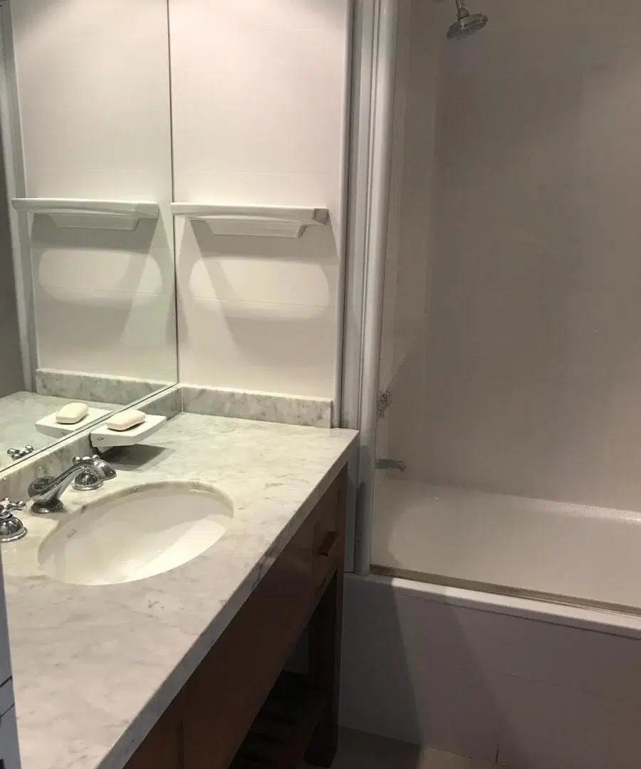 Departamento en Alquiler 24 meses 4