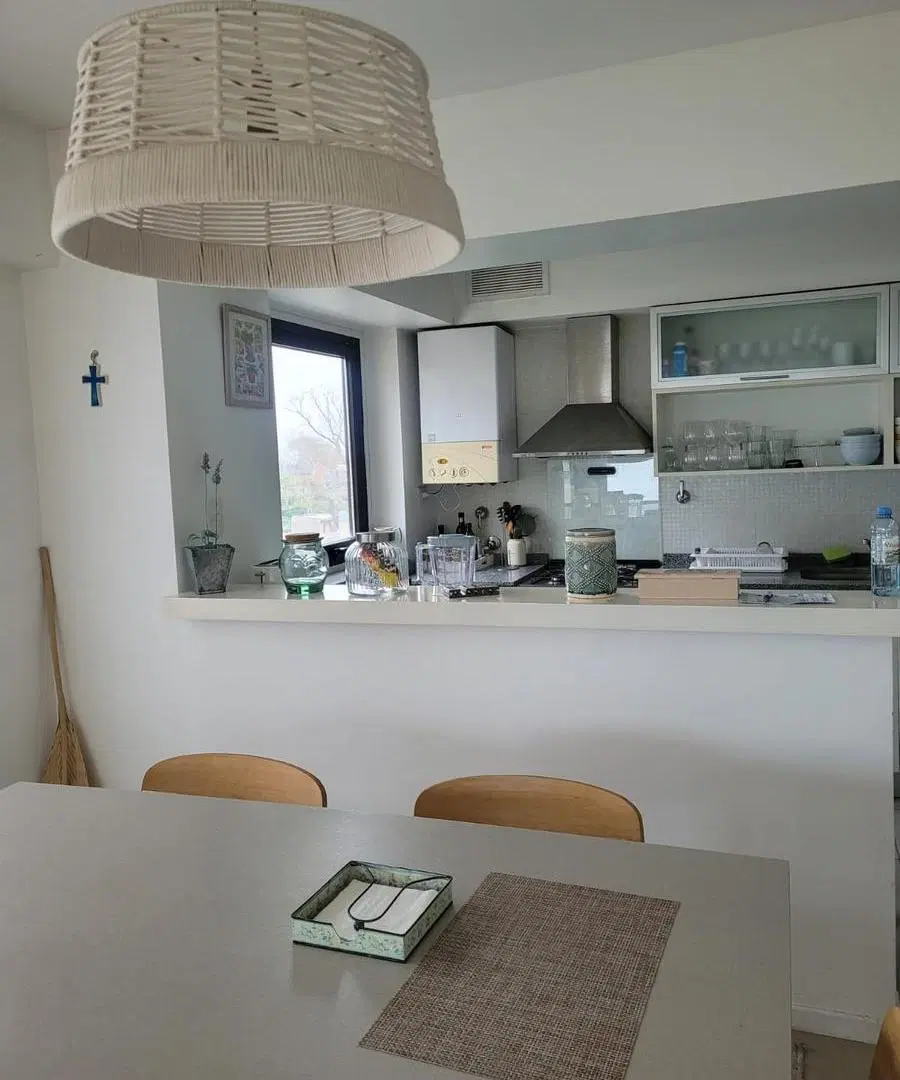 Alquiler 12 o 24 Meses | Torres del Golf – Mar del Plata 5