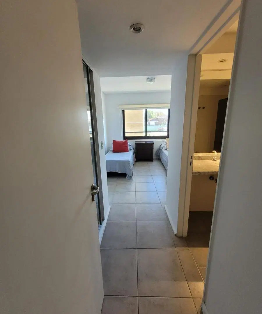 Departamento en venta - Torres del Golf 2