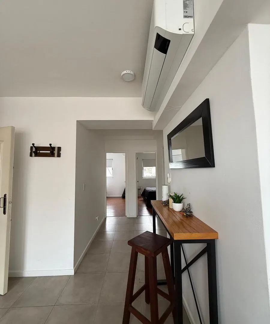 Departamento en alquiler 24 meses 4
