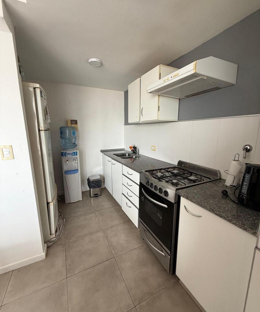 Foto de Departamento en alquiler 24 meses, imagen 3