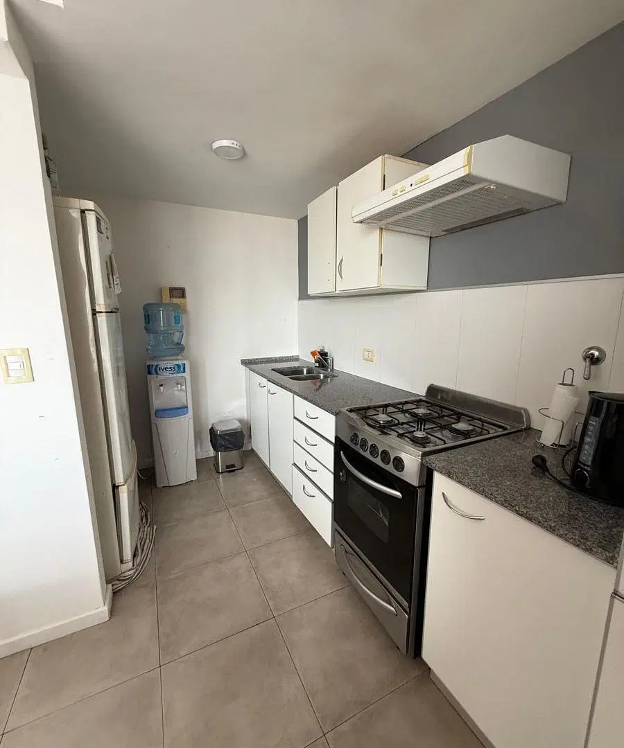 Departamento en alquiler 24 meses 3