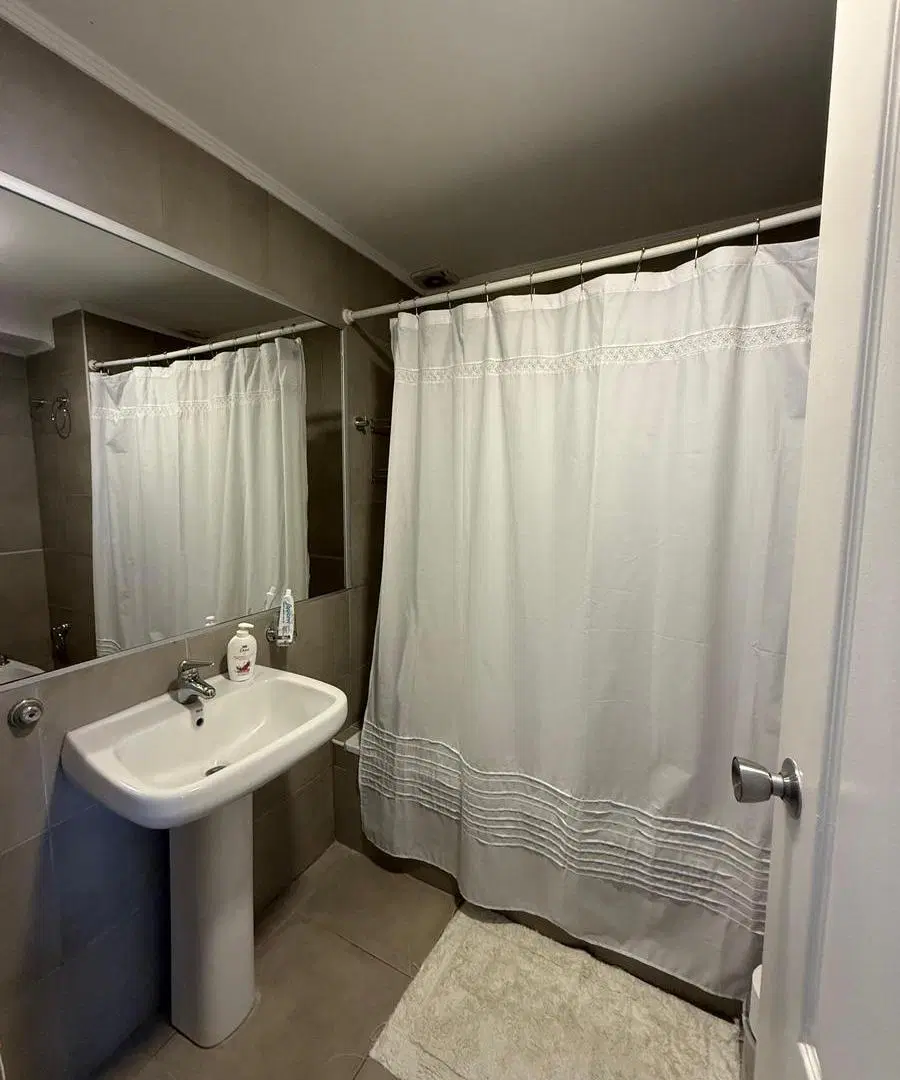 Departamento en alquiler 24 meses 2